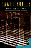 Moving House: Stories