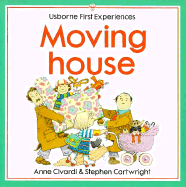 Moving House