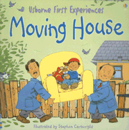 Moving House