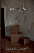 Moving In