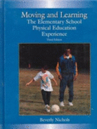 Moving & Learning - Nichols, Beverly