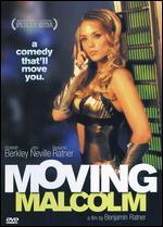 Moving Malcolm