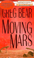 Moving Mars