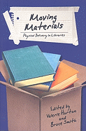Moving Materials
