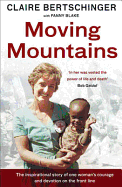 Moving Mountains