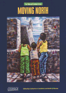 Moving North: Caribbean Connections