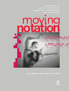 Moving Notation
