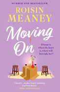 Moving On: A Heartwarming, Moving and Romantic Read from the Bestselling Author