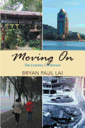 Moving On: The Journey Continues