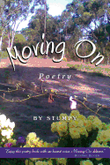 Moving on
