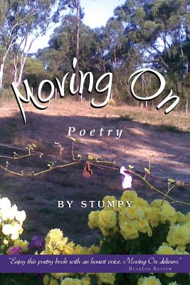 Moving on - Stumpy