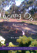 Moving on