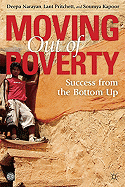 Moving Out of Poverty: Success from the Bottom Up Volume 2