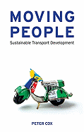 Moving People