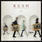 Moving Pictures [40th Anniversary Deluxe Edition]