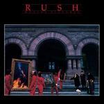 Moving Pictures [LP]
