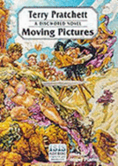 Moving Pictures