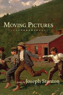 Moving Pictures - Stanton, Joseph