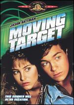Moving Target
