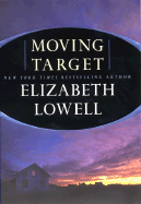 Moving Target
