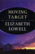 Moving Target
