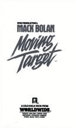 Moving Target - Pendleton, Don