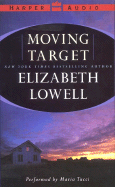 Moving Target