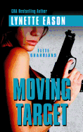 Moving Target