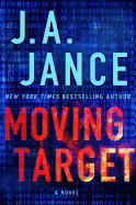 Moving Target