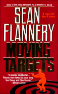 Moving Targets