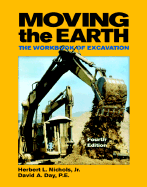 Moving the Earth: The Workbook of Excavation