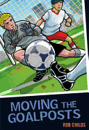 Moving the goalposts