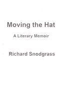Moving the Hat -- Private Edition