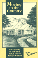 Moving to the Country