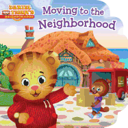 Moving to the Neighborhood