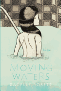 Moving Waters