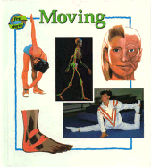 Moving