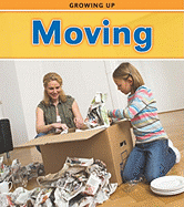 Moving