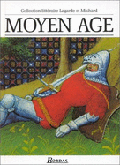 Moyen Age