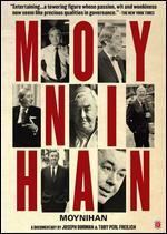 Moynihan