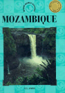 Mozambique - James, R S