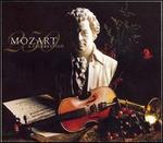 Mozart 250: A Celebration [Box Set]