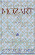 Mozart: A Life