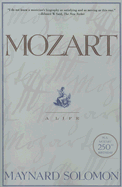 Mozart: A Life