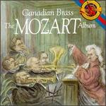 Mozart Album