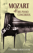 Mozart and His Piano Concertos