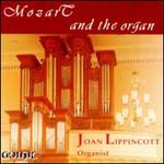 Mozart and the Organ