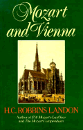Mozart and Vienna