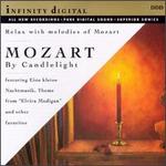 Mozart by Candlelight