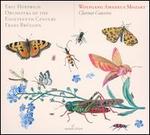 Mozart: Clarinet Concerto